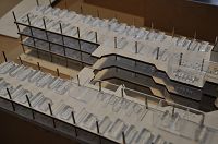 http://pf-bauleistungen.de/page/index.php/leistungen/verwaltungsbau